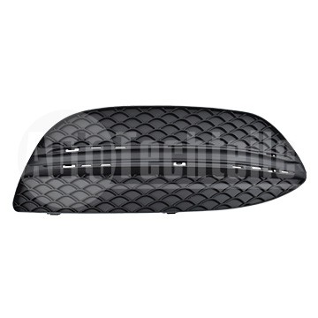 AutoTechteile 1208858